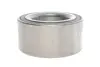 Підшипник передньої ступиці Kavo parts WBK2039 (фото 3)
