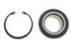 Підшипник передньої ступиці Kavo parts WBK2039 (фото 1)