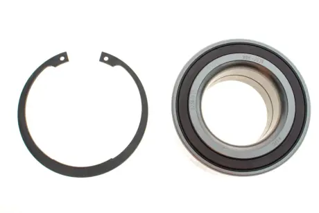 Підшипник передньої ступиці Kavo parts WBK-2039