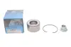 Подшипник передней ступицы kavo parts WBK-3038