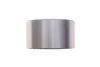 Подшипник передней ступицы kavo parts WBK-3038