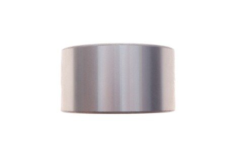 Підшипник передньої ступиці kavo parts WBK3038