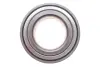Подшипник передней ступицы kavo parts WBK-3038