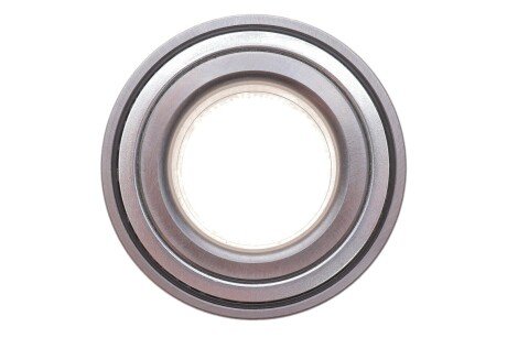 Підшипник передньої ступиці kavo parts WBK3038