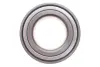 Подшипник передней ступицы kavo parts WBK-3038