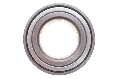 Підшипник передньої ступиці kavo parts WBK3038