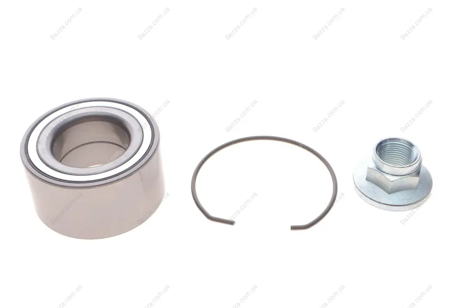 Подшипник передней ступицы kavo parts WBK-3038