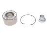 Подшипник передней ступицы kavo parts WBK-3038