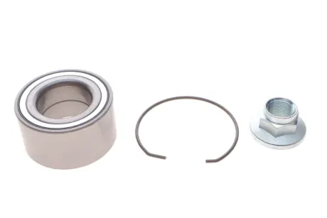 Подшипник передней ступицы kavo parts WBK-3038