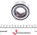 Подшипник передней ступицы kavo parts WBK-3040
