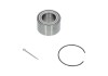 Подшипник передней ступицы kavo parts WBK-3040