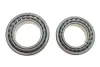 Подшипник передней ступицы kavo parts WBK-3503