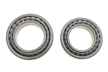 Подшипник передней ступицы kavo Parts WBK3503