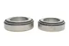 Подшипник передней ступицы kavo parts WBK-3503