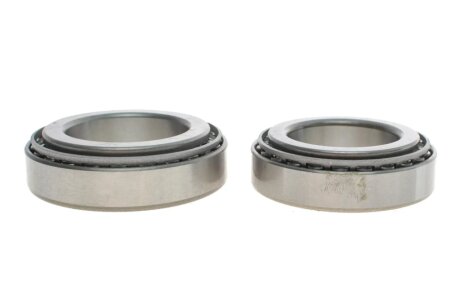 Подшипник передней ступицы kavo Parts WBK3503