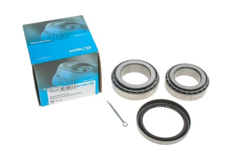 Подшипник передней ступицы kavo Parts WBK3503
