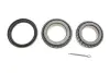 Подшипник передней ступицы kavo parts WBK-3503