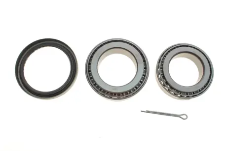 Подшипник передней ступицы kavo parts WBK-3503