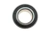 Подшипник передней ступицы kavo parts WBK-4010