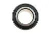 Подшипник передней ступицы kavo parts WBK-4010