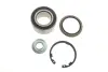 Подшипник передней ступицы kavo parts WBK-4010
