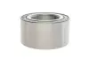 Подшипник передней ступицы kavo parts WBK-4010