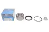 Подшипник передней ступицы kavo parts WBK-4018
