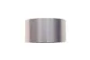 Подшипник передней ступицы kavo parts WBK-4018