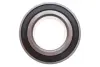 Подшипник передней ступицы kavo parts WBK-4018
