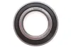 Подшипник передней ступицы kavo parts WBK-4018