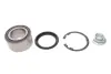 Подшипник передней ступицы kavo parts WBK-4018