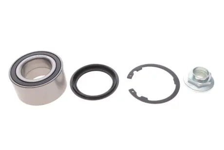 Подшипник передней ступицы kavo parts WBK-4018