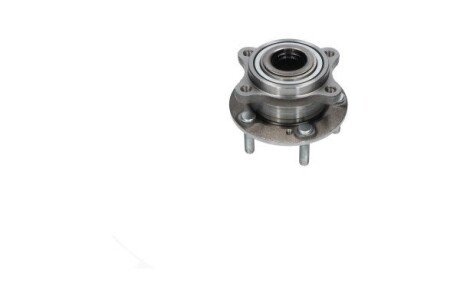 Подшипник передней ступицы kavo parts WBK-4022 на Hyundai I40