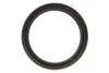 Підшипник передньої ступиці Kavo parts WBK4501 (фото 3)