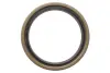 Підшипник передньої ступиці Kavo parts WBK4501 (фото 4)