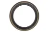 Підшипник передньої ступиці Kavo parts WBK4501 (фото 5)