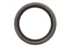 Підшипник передньої ступиці Kavo parts WBK4501 (фото 6)