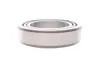 Підшипник передньої ступиці Kavo parts WBK4501 (фото 7)