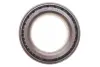 Підшипник передньої ступиці Kavo parts WBK4501 (фото 8)