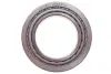 Підшипник передньої ступиці Kavo parts WBK4501 (фото 9)