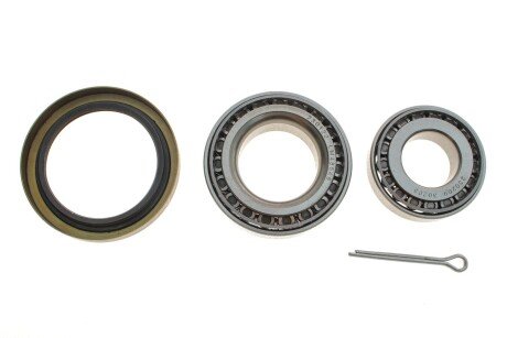 Підшипник передньої ступиці kavo parts WBK-4514