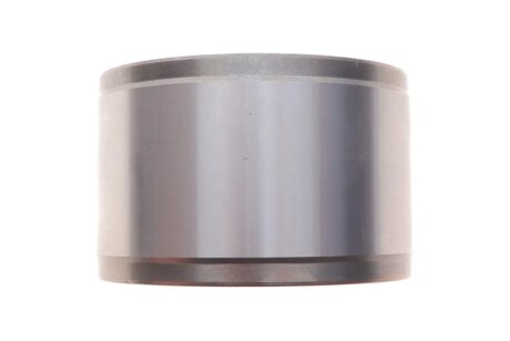 Підшипник передньої ступиці kavo parts WBK4519