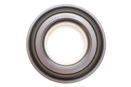 Підшипник передньої ступиці kavo parts WBK4519