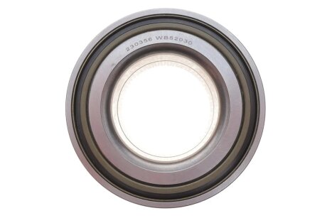 Підшипник передньої ступиці kavo parts WBK4519