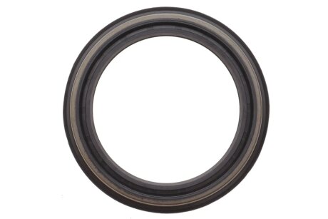 Підшипник передньої ступиці kavo parts WBK4519