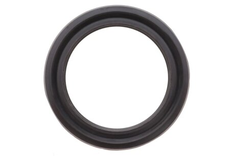 Підшипник передньої ступиці kavo parts WBK4519