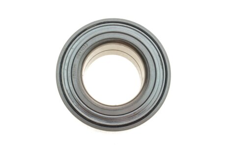 Підшипник передньої ступиці kavo parts WBK4536