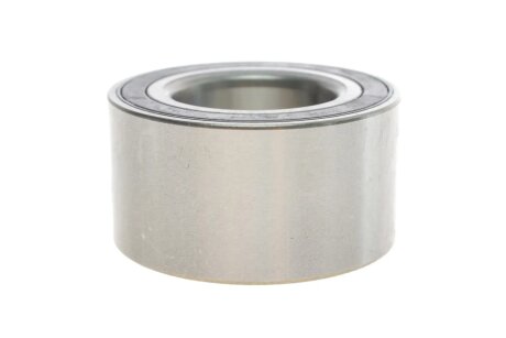 Підшипник передньої ступиці kavo parts WBK4536