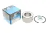 Подшипник передней ступицы kavo parts WBK4540