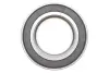 Подшипник передней ступицы kavo parts WBK4540